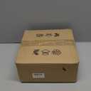 Black Pillar Candle Holders Set of 3, Vintage Candle Holder for Table Centerpiece & Fireplace Decor, Decorative Antique Candle Stand for Dining & Living Room Decoration