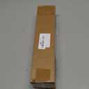 Weight Loading Pin with Carabiner fit 1 inch Weight Plates and 2 inch Olympic Plates for Cable Pulley System LAT Pulldown,Weights Lifting Pin Holder Home Gym for Muscle Strength Training