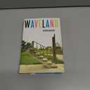 Waveland