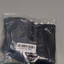 JOYSPELS Smooth Feeling Maternity Leggings Over The Belly with Pockets Workout Pregnancy Pants (Medium, Black)