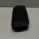 3-in-1 MUELLER SPORTS MEDICINE Adjustable Back Brace