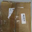 Ayaport Retractable Transom Tie Down Straps 2in X 8ft Boat Tie Down Straps to Trailer- 3300lbs Break Strength, Heavy Duty Bolt-on Ratchet Straps for Cargo, Boat, Motorcycles, ATV, 2pk (Black)