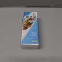 Dog UTI Test Strips, 10 Parameter Urinalysis Parameter Tests for Dogs, Cats, Accurate Testing for Veterinarians 50ct, Detects UTI, Bladder, Kidney, Liver, SG, pH, Diabetes, Glucose etc