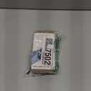 2 in1 Samsung Watch Charger,25W USB C Fast Charger Compatible with Galaxy Watch 8/7/6/6 Classic/5 Pro/5/4 /4 classic/3/Active2/1 and GalaxyS25/24/S23 /S22/21 Note/Z Fold 7(5ft)