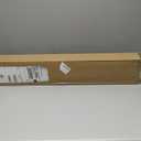 GENUINE Frigidaire 5304509487 Mounting Bracket