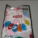 Happy Mother's Day Banner Mother's Day Balloons Set for Mother's Day Party Decorations