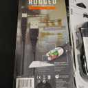 Audio And Charger Cable 4 Pack a