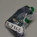 Dragon Dragons Nap Sleeping Sleep Pajama Nightgown T-Shirt, Small 