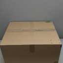 Bedsure Cat Beds for Indoor Cats- 2 in 1 Cat Cave House Tent for Kittens and Small Pets with Removable Washable Cushioned Pillow, Foldable Kitten Hideaway with Non-Slip Bottom, Beige, 16 inches