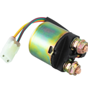 Starter Solenoid Relay fits Honda TRX 300 ,350 500 35850-HM7-000 35850-HN7-003