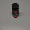 HONEY MANUKA 263 MGO (EXP 03/18/26)