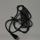 5V 8A Power Supply Adapter AC100-240V to DC5V8A Max40W Suit 7A 6A 5A 4A 3A 2A 1A Device Transformer Adapter with 5.5x2.5mm Plug for WS2812B WS2811 WS2813 SK6812 etc LED Strip String Light