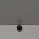 Olay Eye Cream, Total Effects Anti-Aging Treatment, 7-in-1 Hydrating, Evens Tone, Brightens, Smooths Line Lines, Minimizes Look of Pores, Firms, Reduces Dark Spots - Fast Absorbing, 0.5 Oz