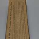 Deepsoon Heating Pad,Electric Heating Pads for Back,Neck,Abdomen,Moist Heating Pad for Shoulder,Knee,Arms,Legs,Dry/Moist Heat & Auto Shut Off,Christmas Gifts for Men and Women,Dark Gray,24x12 Inch