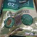 Scotts EZ Seed Patch and Repair Tall Fescue Lawns, 20 lb. - Combination Mulch, Seed, and Fertilizer - Tackifier Reduces Seed Wash-Away - Mix Covers up to 445 sq. ft.