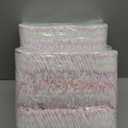 Huggies Size 1 Diapers, Snug & Dry Newborn Diapers, Size 1 (8-14 lbs), 128 Count, Packaging May Vary