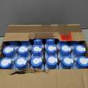 Glucerna Original Diabetes Care Shake, Rich Chocolate, Diabetic Meal Replacement to Support Blood Sugar Management, 10g Protein, 180 Calories, Ready to Drink, 8-fl-oz Bottle, Pack of 24, August 1,2026