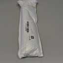 VECKUSON Kickstand for Kids Bike, Bicycle Kickstands Center Mount for 16 18 20 22 Inch Bicycles Adjustable Aluminum Alloy Kickstands for 16-18-20inch 18-20-22inch Mountain Bike