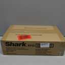 Shark Hair Dryer | SpeedStyle | No Heat Damage Hair Styling Tool | 3 Styling Tools Included | Portable & Powerful Blow Dryer | Best for Straight & Wavy Hair | Silk | HD331
