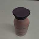 Pureology pure volume shampoo