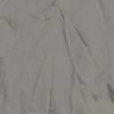 SOLY HUX Women's Summer Dress Backless V Neck Spaghetti Strap Loose Flowy Midi Cami Dresses L