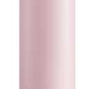 ENCOOL Leakproof Insulated Water Bottle with Straw Dual-Sip Water Bottle Bag-Safe Design for Work, Commute & Gym – Keeps Drinks Cold All Day, 24 oz, Macaron Pink
