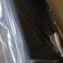 Sweetcrispy Compact Treadmill for Small Spaces, Quiet Under-Desk Walking Pad, Slim & Portable Design for Home Office Workouts, Easy to Store, Ideal for Apartments and Work-from-Home Fitness