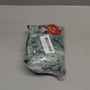 Aurora Snuggly Sweet & Softer Elephant Stuffed Animal - Comforting Companion - Imaginative Play - Gray 9 Inches