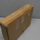 Ofiray-home Magnetic Shelf for Fridge with Wood Lid, Fruit Potato and Onion Storage Bins, Pantry Organizers & Storage, Large Container Magnetic Spice Rack for Refrigerator, Kitchen Counter, Cabinet