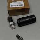 PS690 Oil Pressure Sensor With Socket For 2009-2020 Chevy Silverado 1500 2500 3500 4500 Tahoe Suburban Express Cruze Avalanche Caprice SS, GMC Savana Sierra Yukon Canyon, Cadillac CTS Escalade ESV EXT