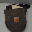 HKAI Baby Hip Carrier,Baby Carrier with Adjustable Waistband & Breathable Mesh, Ergonomic Carrier with Non-Slip Hip Seat Surface for Newborns & Toddlers 