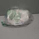 EACHY Travel Makeup Bag, Large Capacity Cosmetic Bags for Women, Waterproof Portable Pouch Open Flat Toiletry Bag Pattern Make up Bag (F-Beige) (Medium)