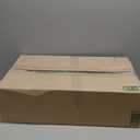 Tempur-Pedic TEMPUR-Cloud Pillow for Sleeping, Standard, White