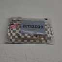 Brand: MEISEY4.64.6 out of 5 stars(84)Checkered Crossbody Bag Bum Bag For Women,Spacious Checkered Purse Fanny Packs,Upgraded Version With Carry Handle