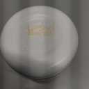 Calcium D-Glucarate | 500MG | CDG for Liver Detox and Cleanse, Hormone Balance, and Menopause Support | Calcium Supplement | Vegan, Non-GMO, Third-Party Tested | 90 Capsules (3-Month Supply)