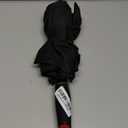 ShedRain WindPro - Vented Auto/close Travel Umbrella (1 pack)