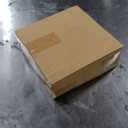 Yungyan 150 Pcs Neon New Years Eve Party Supplies 2026 Happy New Years Eve Plates Set for 25 Guest, Neon Plate Cup Knife Spoon Fork Party Supplies Decorations