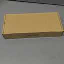 PeakDo LinkPower 1 Power Bank Compatible with Starlink Mini, 27500mAh 99Wh Portable Charger with USB-C Bidirectional Power Delivery, LCD Display, Smart App, DC Cable, Battery Pack for Outdoor&Camping