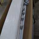 COBIZI 10x30 Party Tent Heavy Duty, Large Outdoor Wedding Tents for Parties with 8 Sidewalls & Built-in Sandbags,Waterproof Event Canopy Gazebo Commercial Tent for Carport,Camping,Patio,Windproof