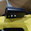 Kärcher Pressure Washer K2300PS, CETA Certified, 4 Spray Nozzles, Detergent Tank, Hose Reel, for Cars, Driveways, Siding, Patios, 1.2 GPM