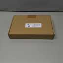 Double Sided Tape Heavy Duty White PE Foam Tape, 1 in X 16.5 Ft Mounting Tape Removable Strips Strong Weatherproof Adhesive Tape for Hanging Picture Poster, Carpets, Paint Wall No Damage, 2 Rolls