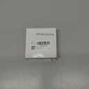 Enhon 10 In 1 Faucet Aerator Key for Sink Faucet Aerator Removal Tool, Screen Removal Tool (Cut Edge & Round), M16.5/M21.5/M22/M24/M28, Ideal Repairs Replacement for Bathroom