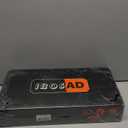 Gas Range Oven Safety Valve Replaces For Kenmore 79073433312 79073239314 79070613210 79073232313 79073232314 79073233310 79073233311 79073432313 79073432314 79073433310 79073433311 Oven Range