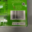 Lindt Chocolate Carrots, Solid Milk Chocolate Easter Candy Blended with Hazelnut, 1.9 Oz Box Best By: 07/31/25