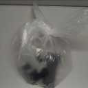 Compressed Air Duster - Rechargeable Electric Air Blower for Keyboard,Camera,PC Vents,Car Interiors & Home,Outdoor Dusting - 280,000 RPM,5 Nozzles,4 Speeds,Fast Charging