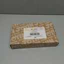 JOYIN 30 PCS Valentines Day Clear Slime Hearts for Kids Classroom Exchange Prizes, Valentine Party Favors, Gift Exchange