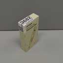 ARTDOT Wireless Vacuum Pen for Diamond Art Kit for Adults, Long-Lasting Electric Pen for Diamond Painting Accessories and Tools