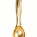 Core Home™ Gold Ice Cream Scoop