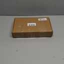 Shirfloral 3 Pcs Amaranthus Artificial Flower Faux Burgundy Wisteria Branches Fake Hanging Flowers Wedding Flower Arrangement Photo Props for Party Decoration