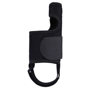 Bunion Corrector for Women & Men, Orthopedic Bunion Splint for Hallux Valgus Pain Relief, Big Toe Separator, Adjustable Day/Night Support, Comfortable Hammer Toe Straightener
 Left & Right